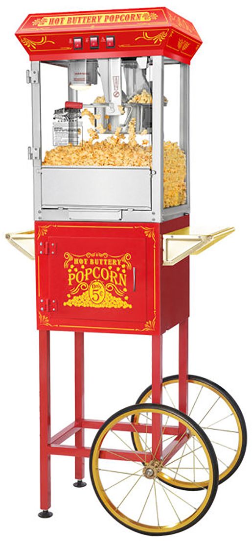 515x1120 The Best Popcorn Machines Ideas Popcorn Maker