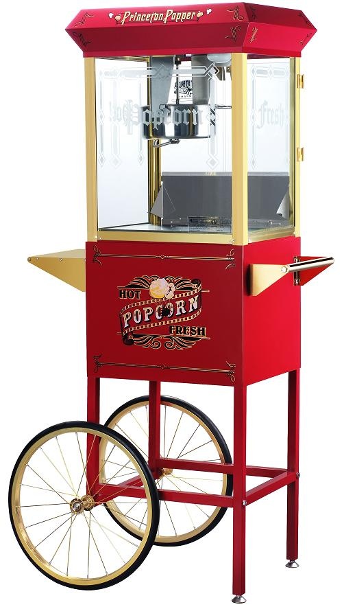 502x887 Best Popcorn Machine Rental Ideas Sports Day