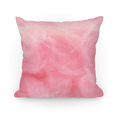 484x484 Cotton Candy