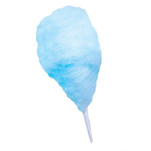 300x300 Cotton Candy Archives C.j. Dannemiller Co.