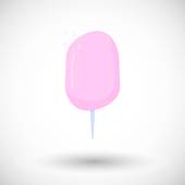 170x170 Cotton Candy Clip Art