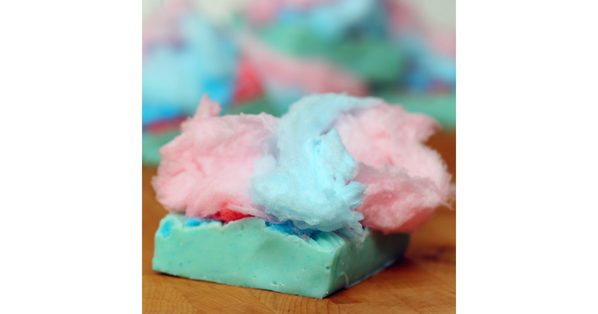 1200x630 Cotton Candy Fudge Popsugar Food