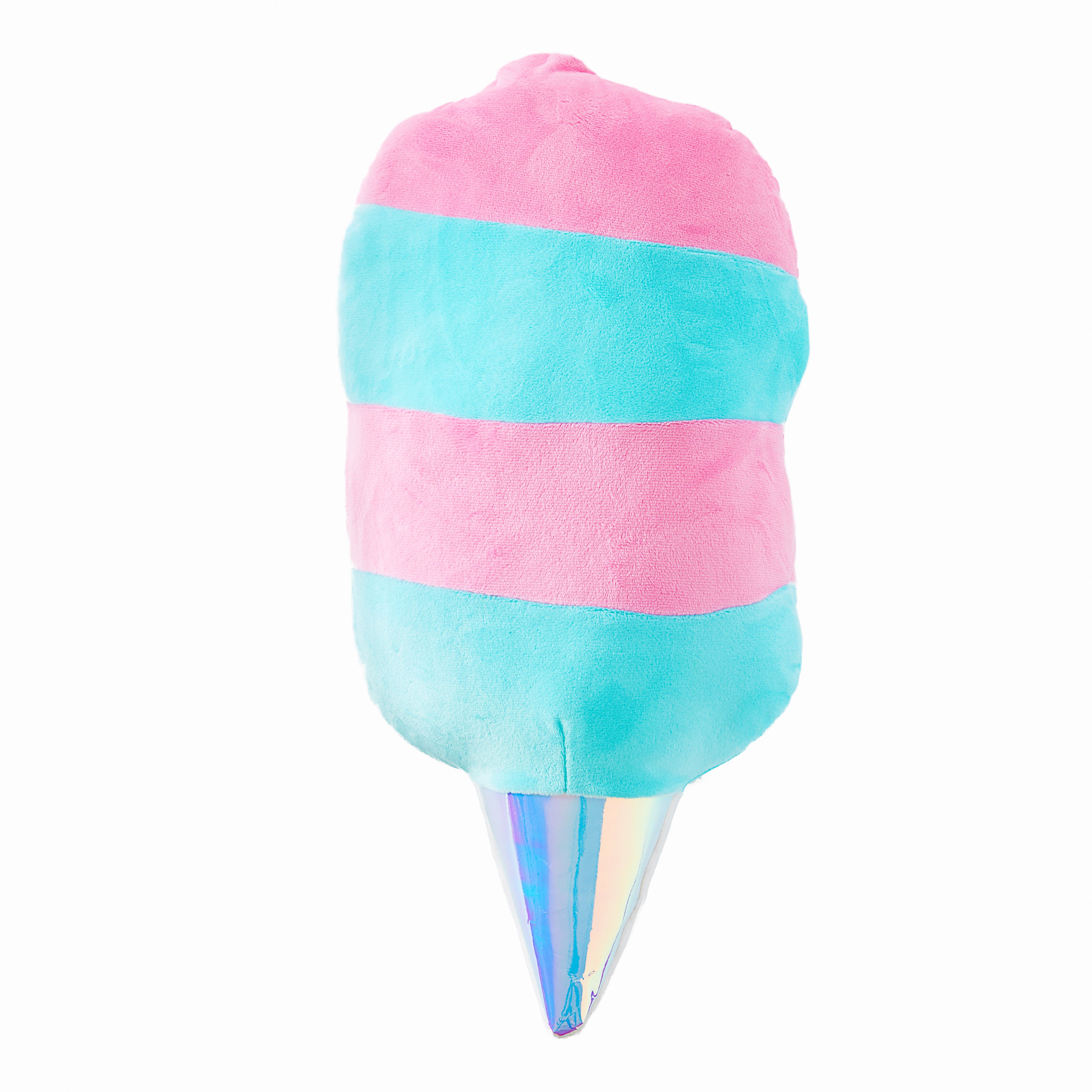 3401x3401 Cotton Candy Pillow