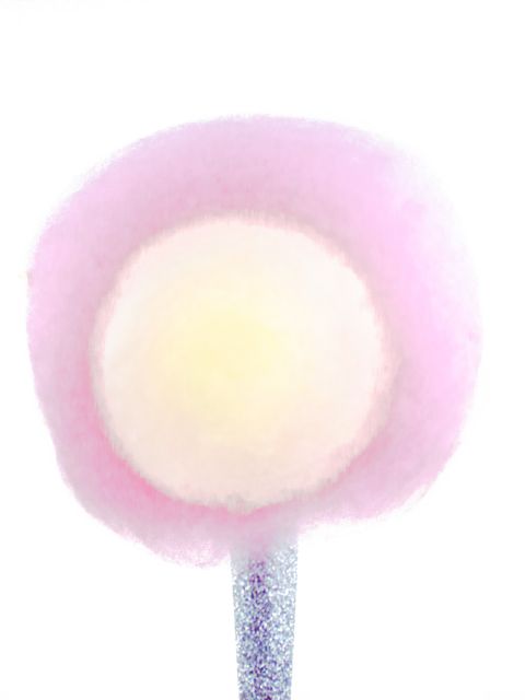 480x640 Cotton Candy Toronto Sweet Tables And Cotton Candy