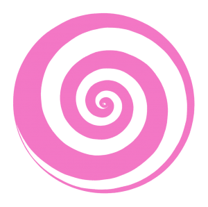 300x298 Cotton Cravings The Organic Evolution Of Classic Treats