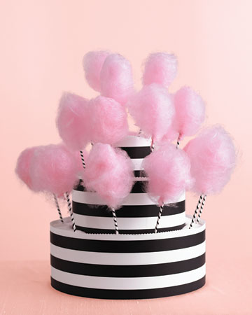 360x450 How To Make A Cotton Candy Stand Best Friends For Frosting
