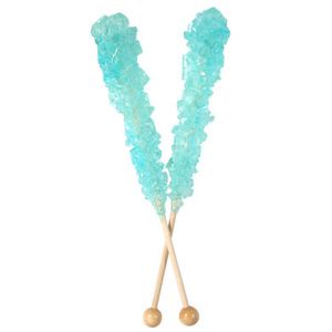 300x300 Best Blue Cotton Candy Ideas Cotton Candy