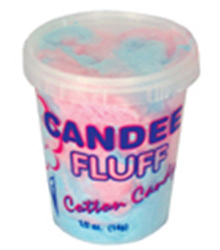 440x500 Ottawa And Gatineau Inflatablesgonflables Party Rentals