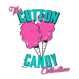 280x280 The Cotton Candy Collection Vapenuk