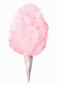 201x300 The Best Cotton Candy Grapes Ideas Cotton Candy