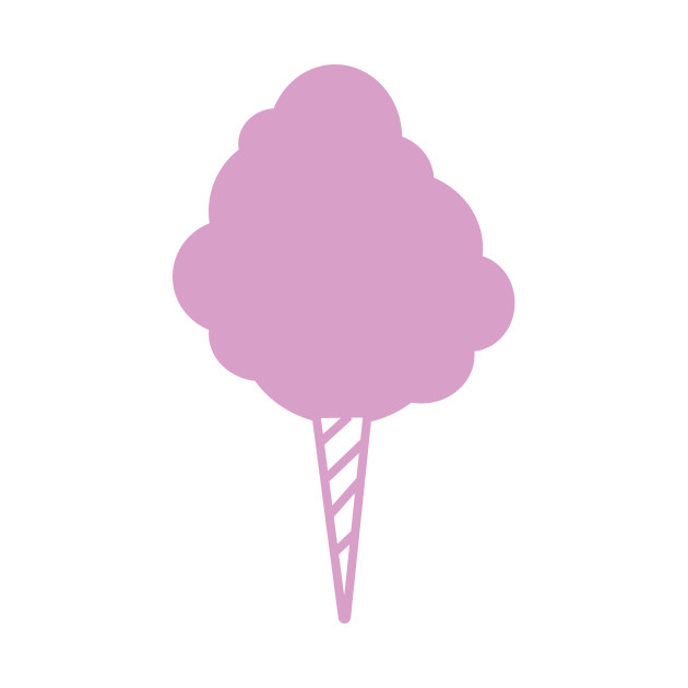 630x630 Cotton Candy