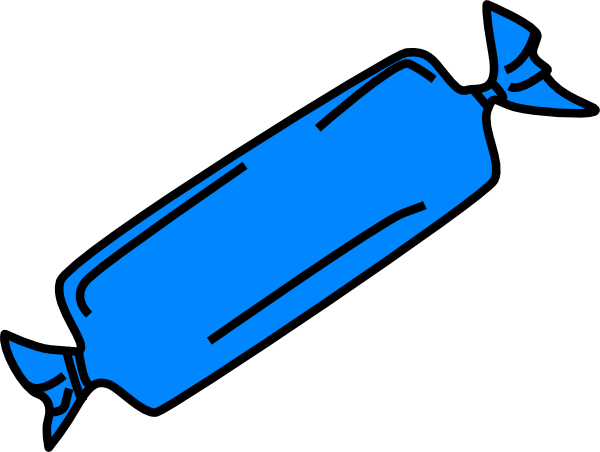 600x452 Cotton Bowl Clip Art Cliparts