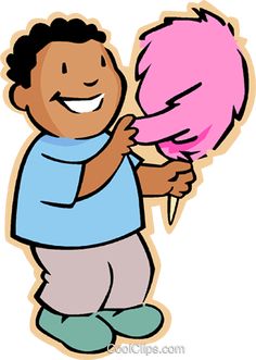 236x331 Cotton Candy Clip Art Clip Art And Scrapbooking