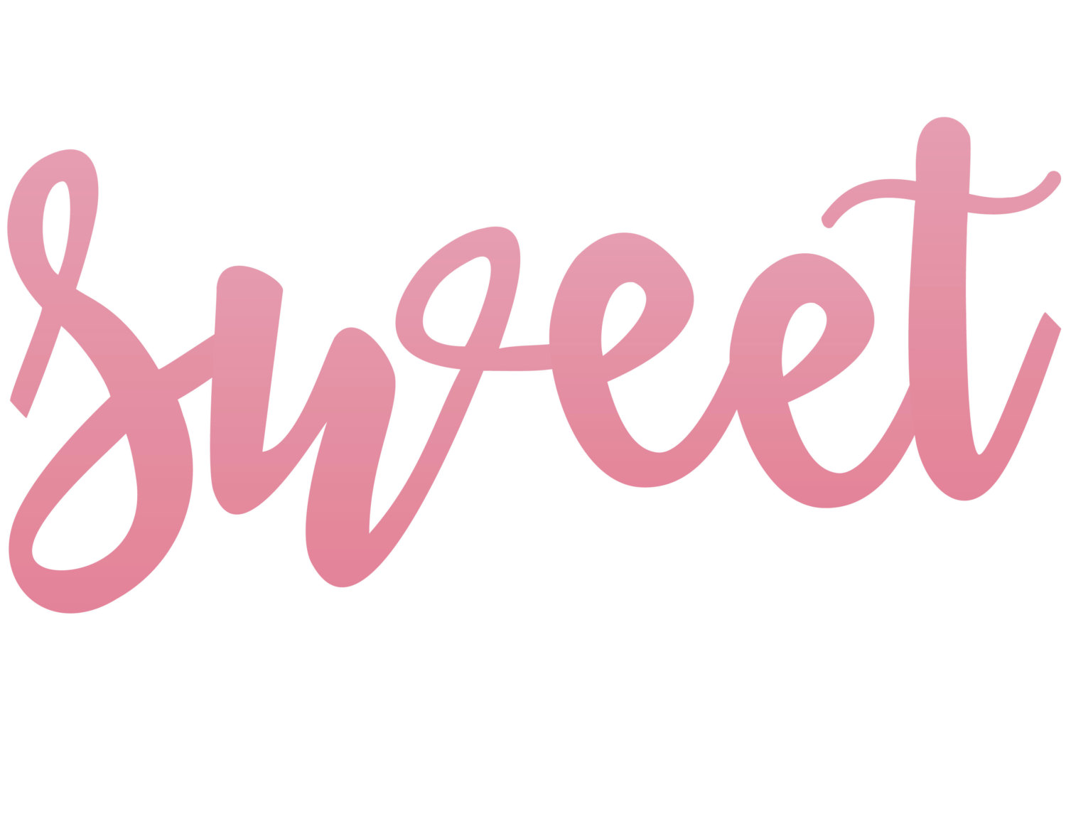 1500x1159 Cotton Candy Clipart Cotton Candy Candy Clip Art Royalty Free