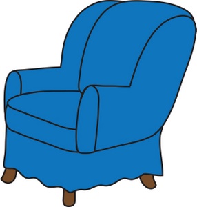 286x300 Sofa Glamorous Sofa Chair Clip Art 1015638 Sofa Chair Clip Art