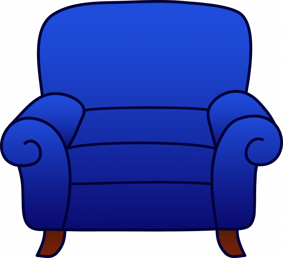 970x884 Sofa Surprising Sofa Chair Clip Art 534881 Sofa Chair Clip Art