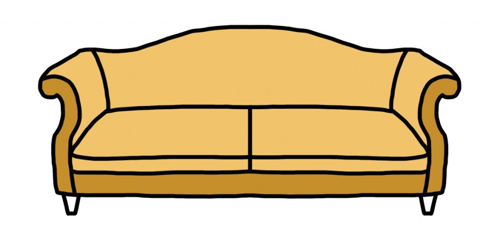 1024x492 Achica Living Design Amp Lifestyle Magazine Do You Know Your Sofa