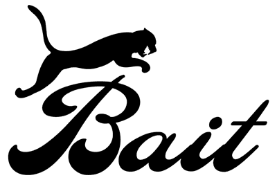 400x260 Cougar Clip Art Free Clipart Images 4