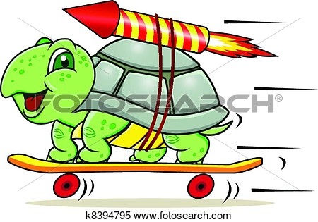 450x315 Cougar Clip Art