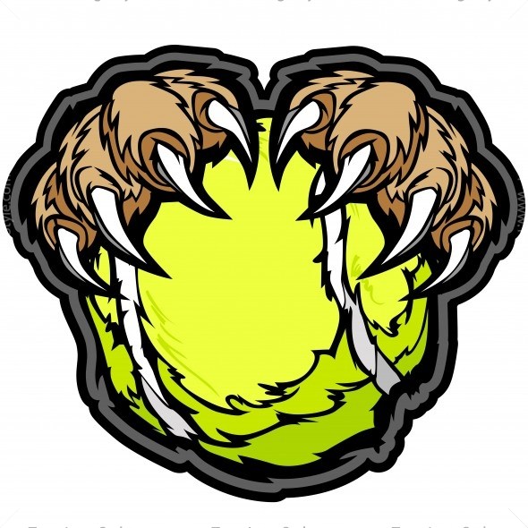 590x590 Cougar Archives