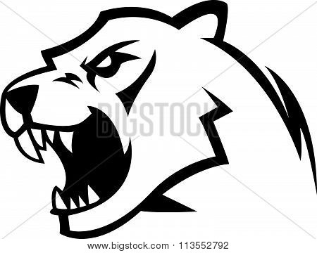 450x360 Cougar Images, Illustrations, Vectors