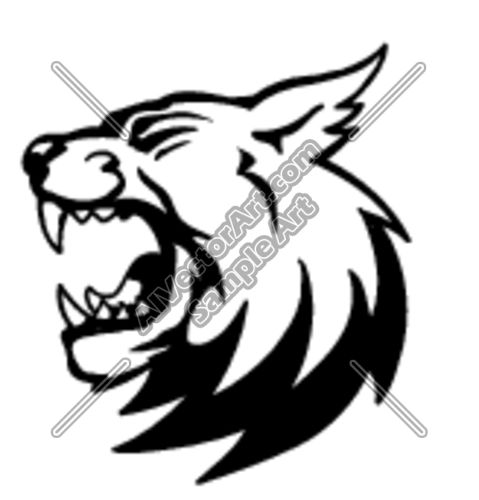 479x500 25 Best Wildcat Clipart Images Clip Art, Basketball