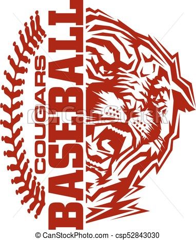 382x469 3372 Best Earl Ferguson Clipart Images Pictures