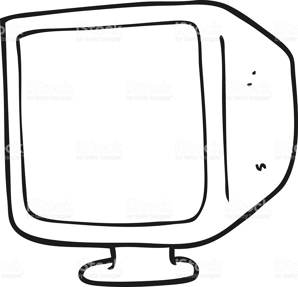 1024x985 Puma Or Cougar Paw Clipart