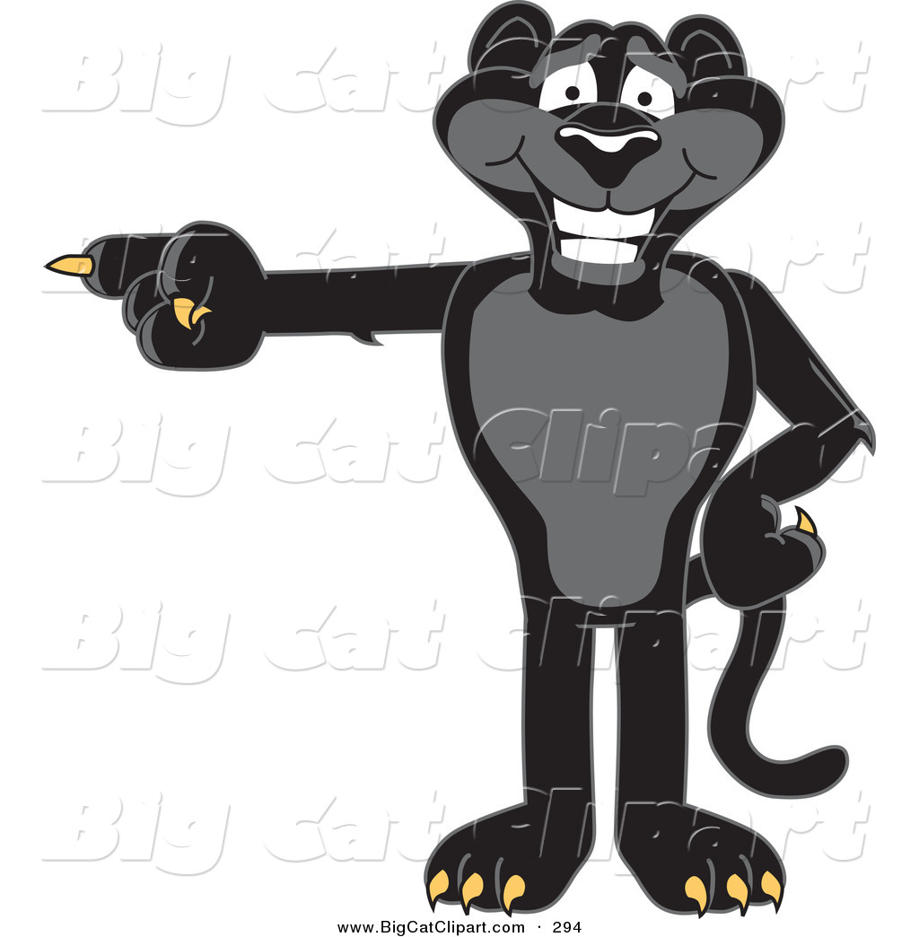 1024x1044 Left Pointer Finger Clipart
