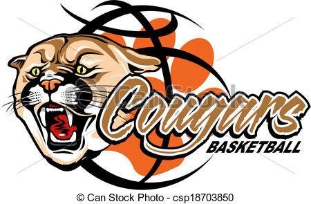 450x295 Basketball Clipart Clipart Basketball Free Mini Images Arts Clip