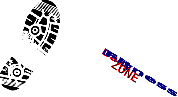 600x328 Boot Logo Clip Art