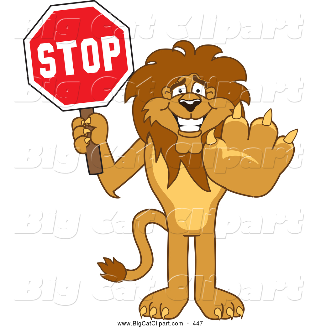 1024x1044 College Scholarship Clipart