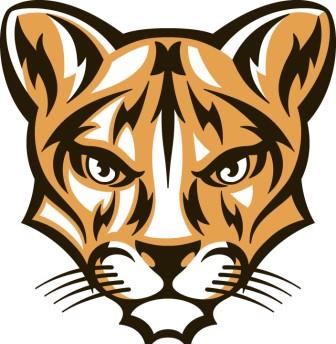 336x344 Austin Preparatory School Cougar Courier 03 03 2017
