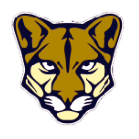 450x450 New Prairie High School