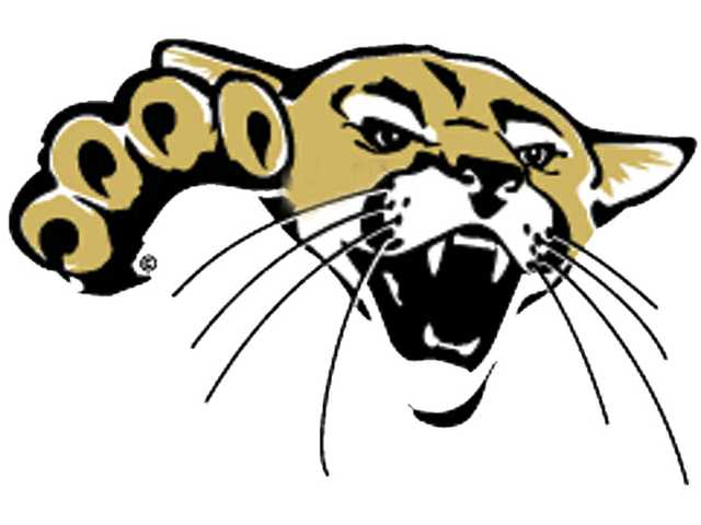 640x480 Barton Community College Students Named To President's And Dean'S