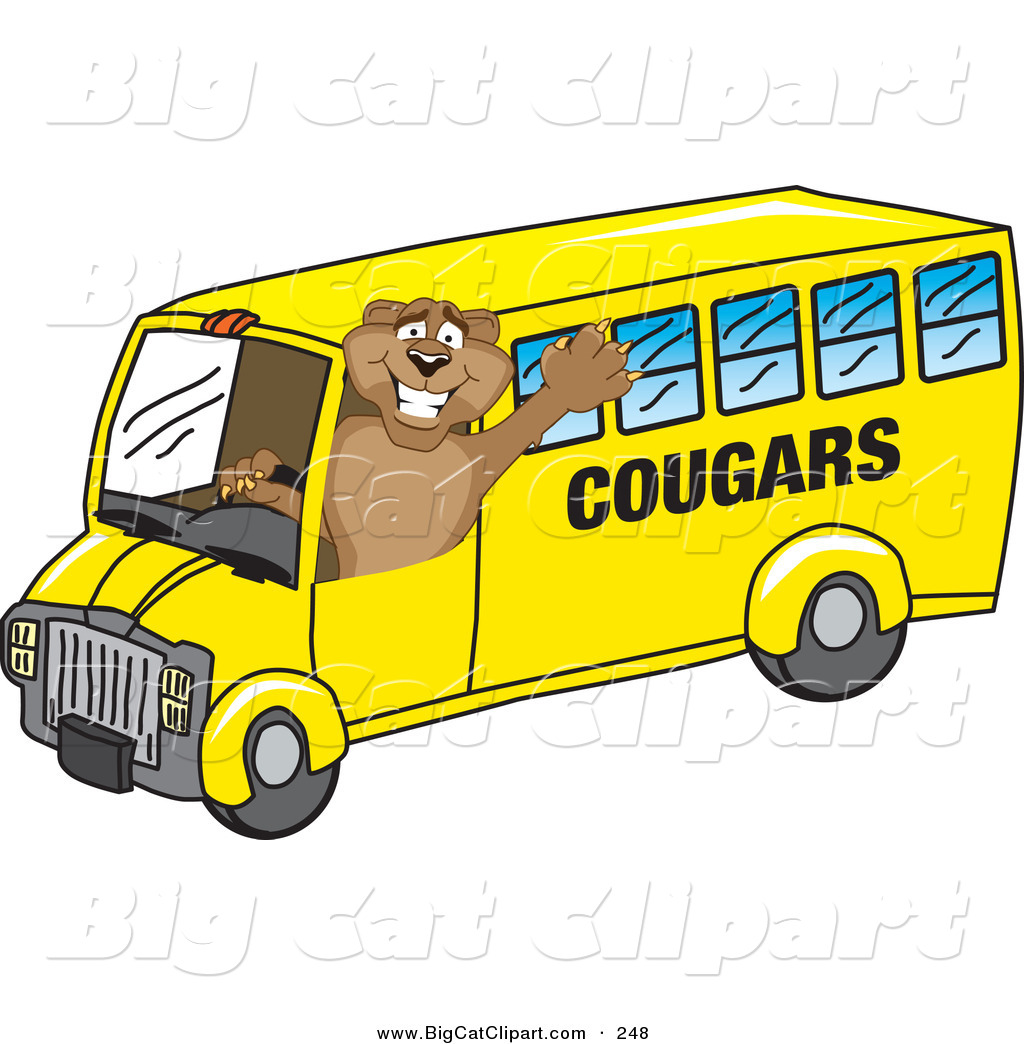 Cougar Images Free