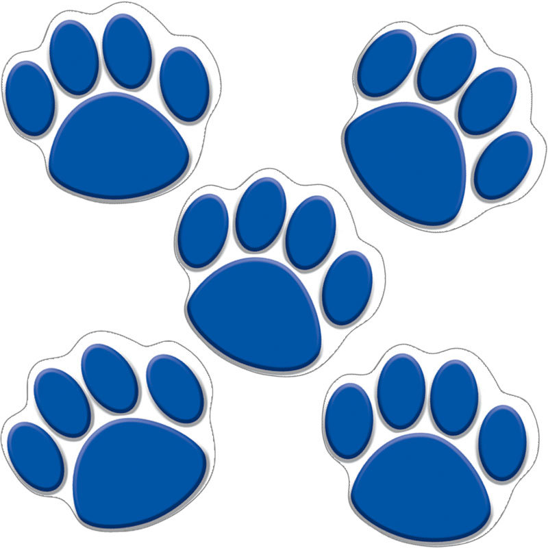 800x800 Cougar Clipart Jaguar Paw