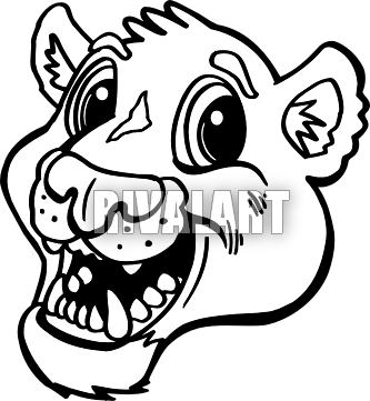 333x361 Current 20clipart Clipart Panda