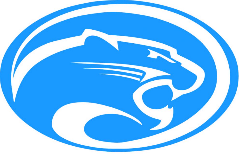 1024x644 Cougar Logos Free
