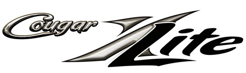 500x149 Cougar X Lite Fifth Wheels Lloyd Bridges Traveland