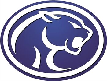 350x266 Cougar Logo No Border Sequoyah Middle School