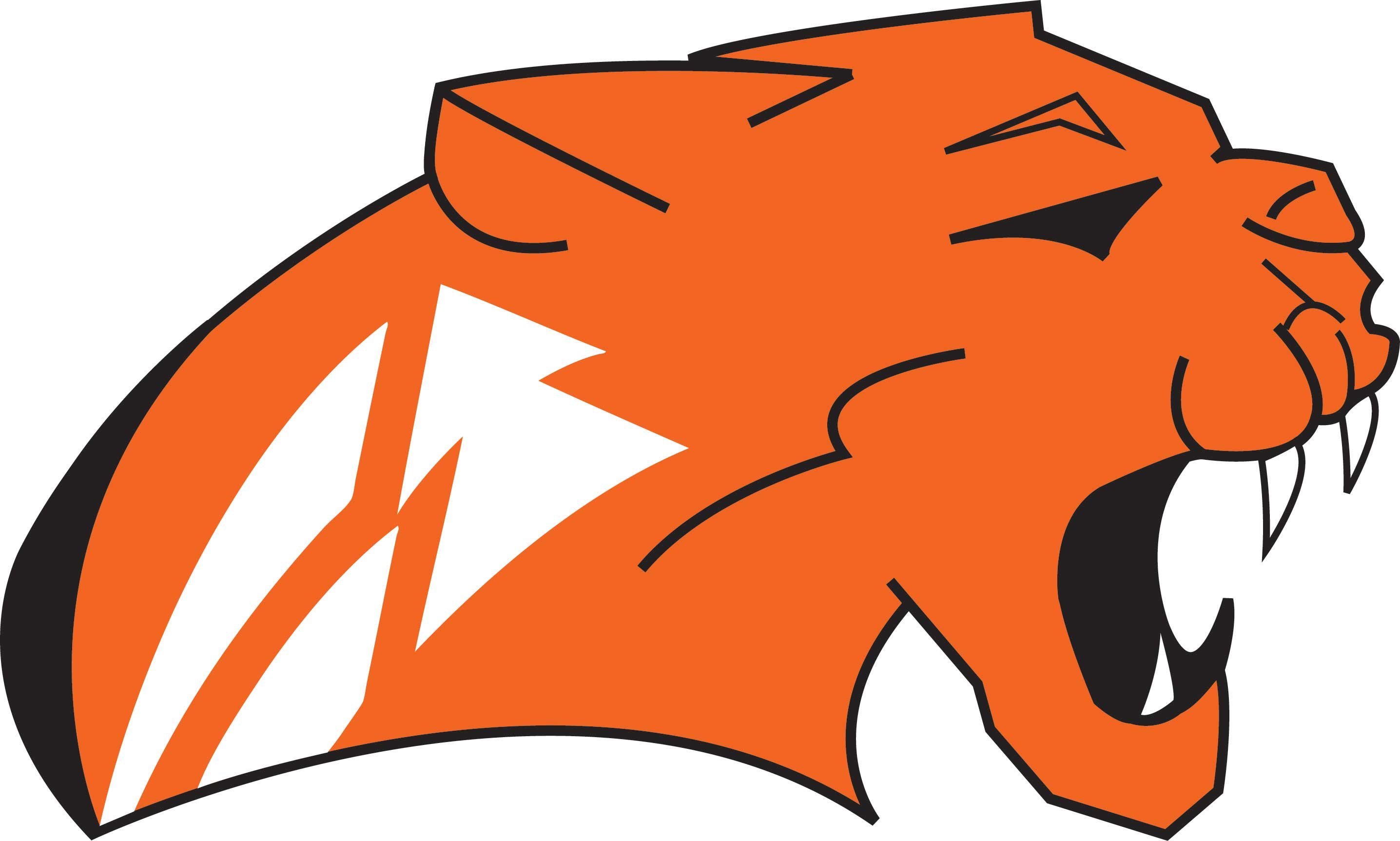 2872x1725 District Logo Standards