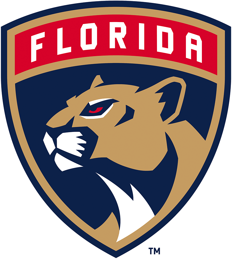 810x905 Drawn Cougar Florida Panther