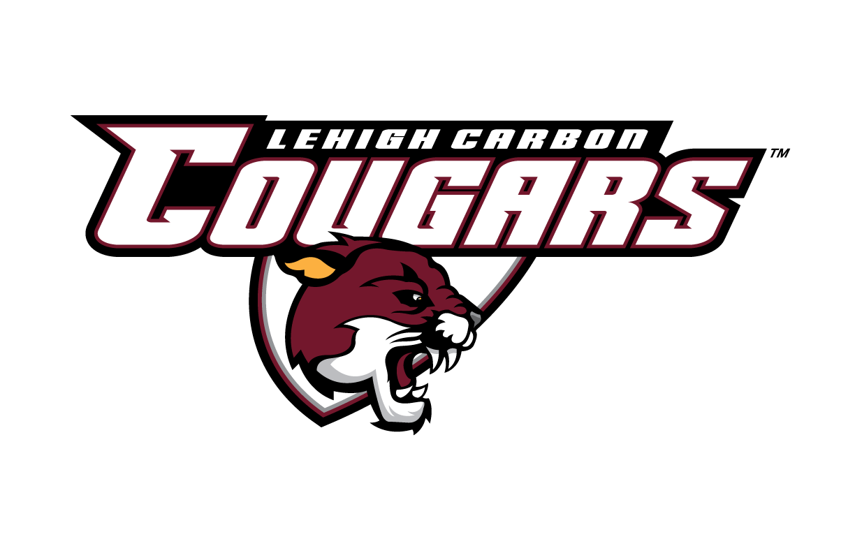 1224x792 Filelehigh Carbon Community College Cougar Logo.gif