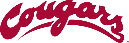 544x183 Filewashington State Cougars Old Wordmark.png