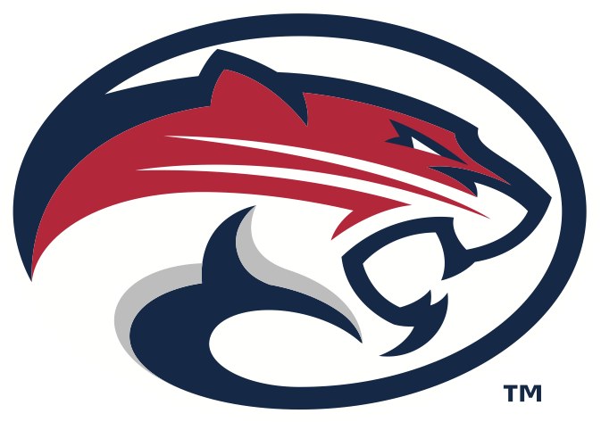 673x473 Graphics For Cougar Logo Graphics