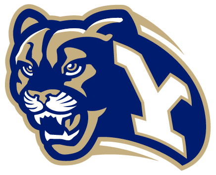436x353 Is This The Worst Cougar Logo Ever (Frontrowcougar)