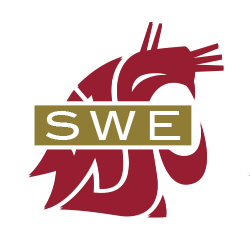 250x250 Logos Brand Washington State University