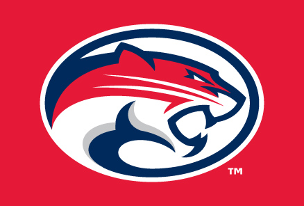 438x296 Mean Green Cougar Red Houston Cougar News Spring Game, New Logo