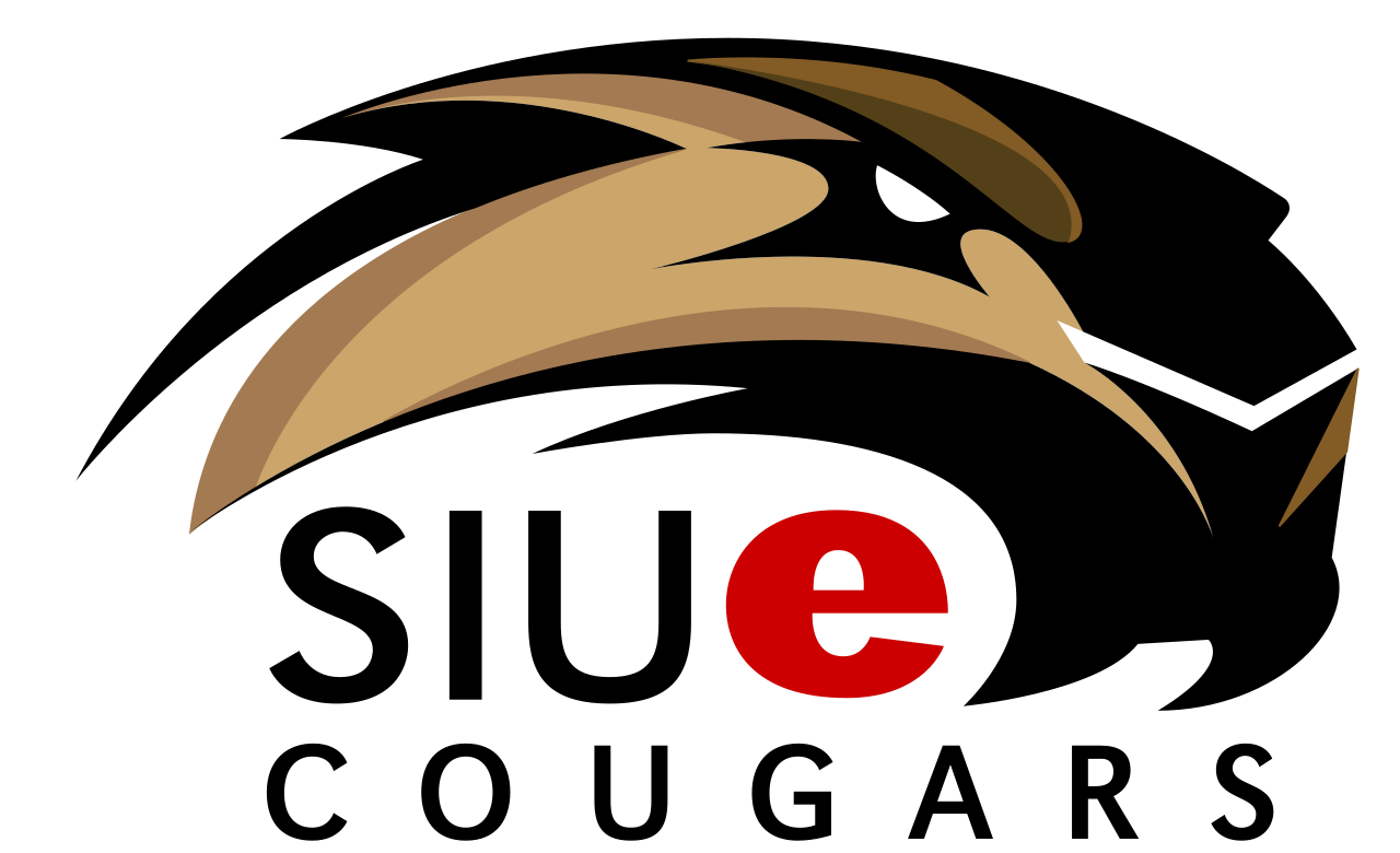 1280x780 Siu Edwardsville Cougars